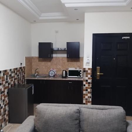 Dead Sea 2 Bedroom Apartment In Astana ,Swemeh Jordan Sweimeh 외부 사진