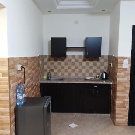 Dead Sea 2 Bedroom Apartment In Astana ,Swemeh Jordan Sweimeh 외부 사진
