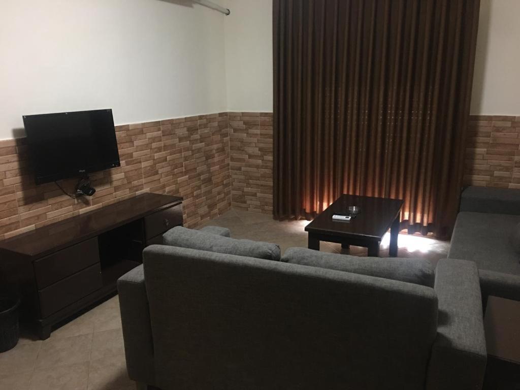 Dead Sea 2 Bedroom Apartment In Astana ,Swemeh Jordan Sweimeh 외부 사진