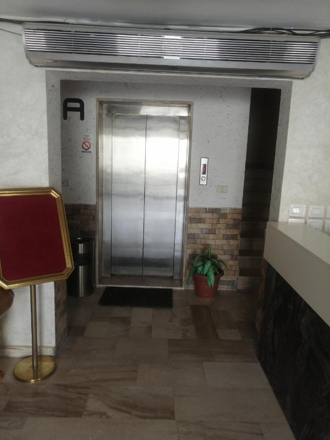 Dead Sea 2 Bedroom Apartment In Astana ,Swemeh Jordan Sweimeh 외부 사진