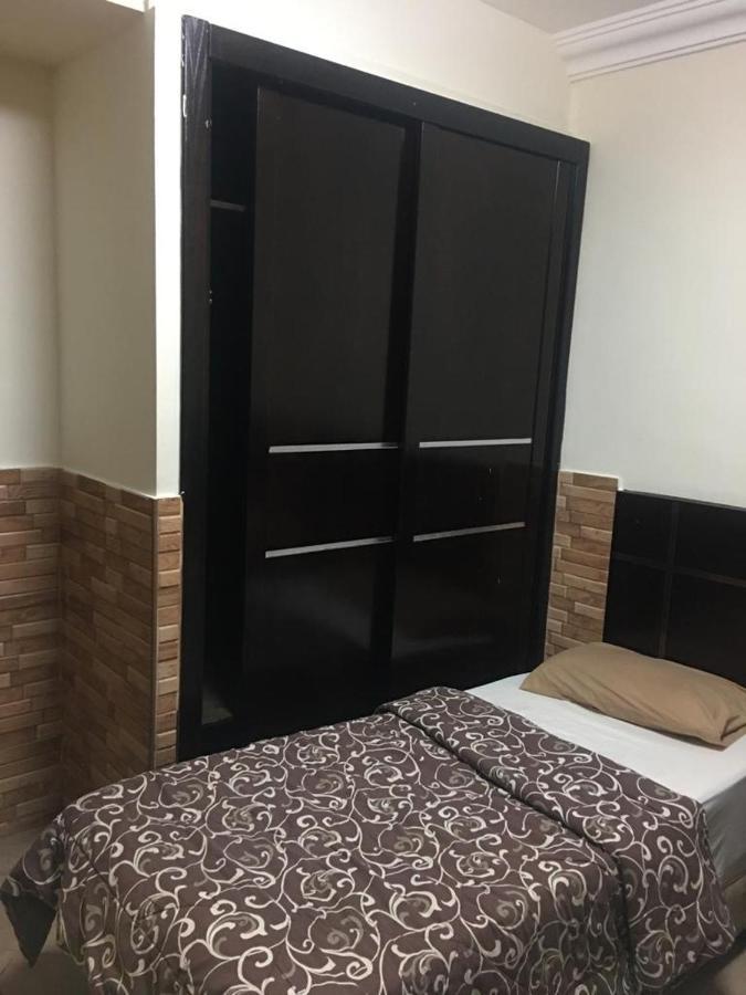 Dead Sea 2 Bedroom Apartment In Astana ,Swemeh Jordan Sweimeh 외부 사진