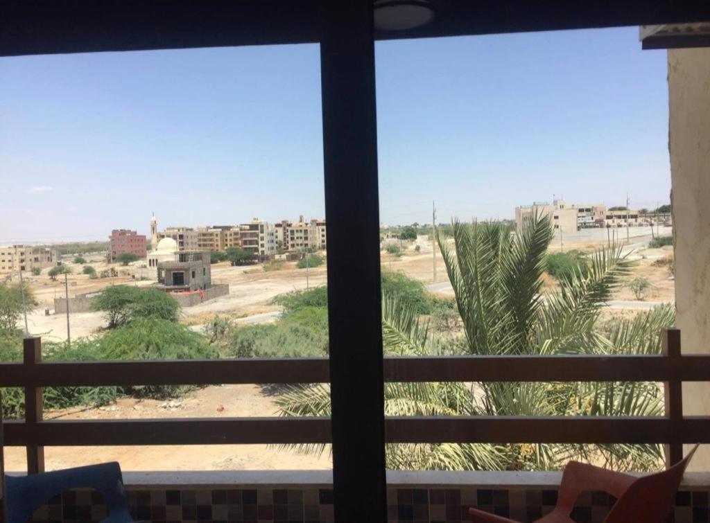 Dead Sea 2 Bedroom Apartment In Astana ,Swemeh Jordan Sweimeh 외부 사진