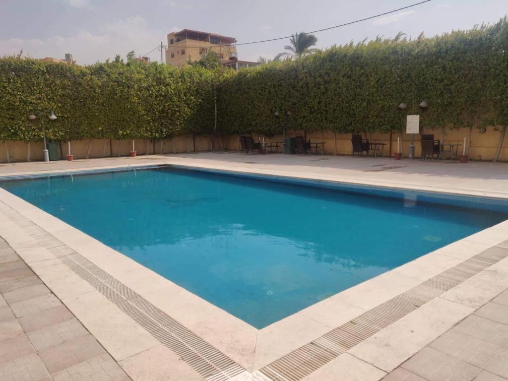Dead Sea 2 Bedroom Apartment In Astana ,Swemeh Jordan Sweimeh 외부 사진