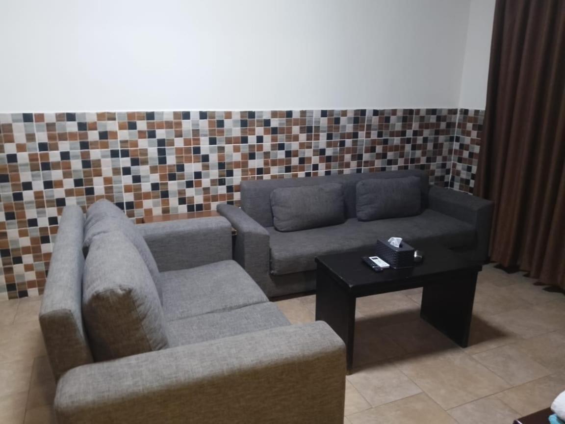 Dead Sea 2 Bedroom Apartment In Astana ,Swemeh Jordan Sweimeh 외부 사진