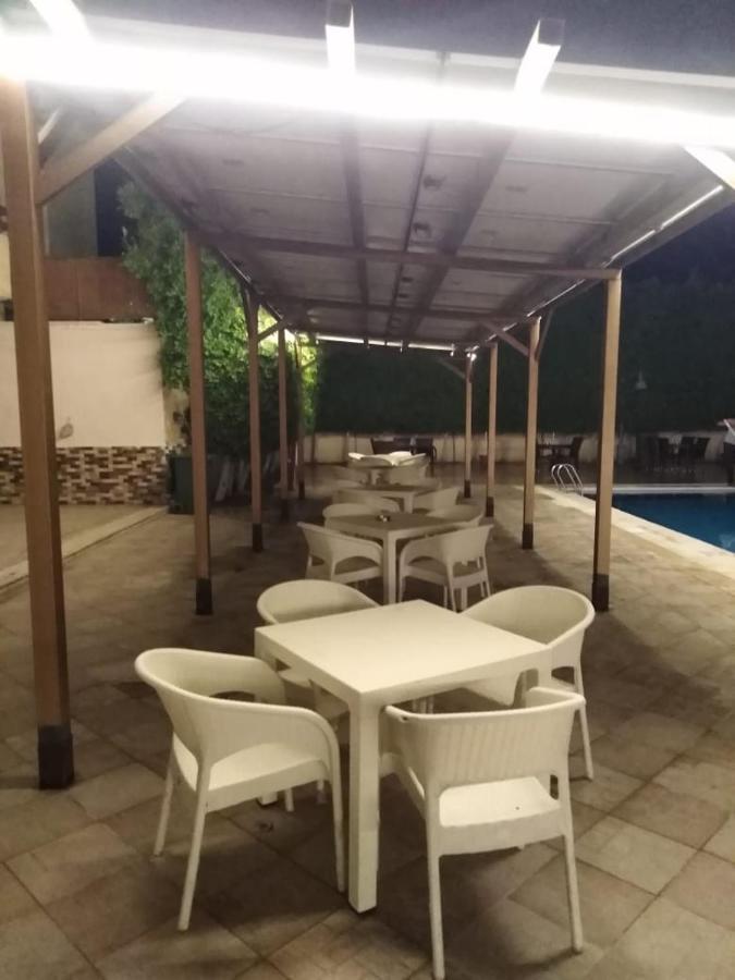 Dead Sea 2 Bedroom Apartment In Astana ,Swemeh Jordan Sweimeh 외부 사진