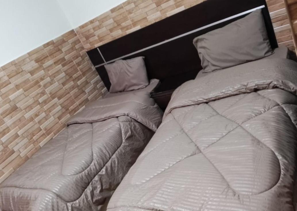 Dead Sea 2 Bedroom Apartment In Astana ,Swemeh Jordan Sweimeh 외부 사진